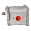 Hydraulic gear pump Turolla 211.25.225.0A